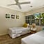 Andari Holiday Apartments