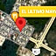 El Ultimo Maya