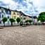 Holiday Inn Express Cologne Troisdorf By IHG