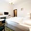 EA Hotel Elefant