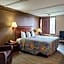 Stay Express Inn Athens