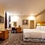 DoubleTree By Hilton London - West End