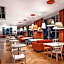 ibis Styles Szczecin Stare Miasto