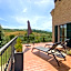 Villa Morro Suites