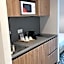 Bluripa Guest House