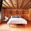 Hotel Chesa Rosatsch - Home of Food