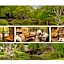 LittleBush Private Lodge