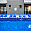 Miss Cleopatra Hotel