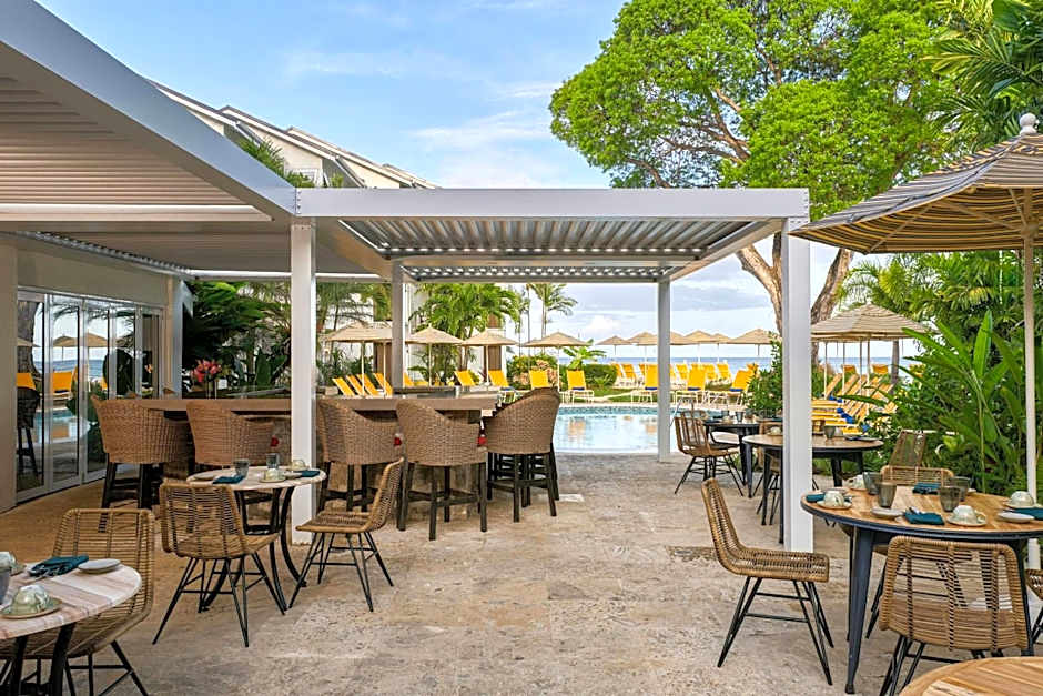 Treasure Beach Art Hotel, Barbados, An Autograph Collection All-Inclusive Resort