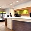 Home2 Suites by Hilton Las Vegas Northwest