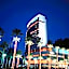 Atami Korakuen Hotel