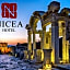 Nicea Hotel