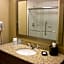 Hampton Inn By Hilton & Suites Cincinnati/Uptown-University Area
