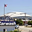 Executive Inn of Arlington, Near AT&T Stadium