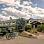 South Thompson Inn & Conference Centre