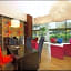 Oh! The Urban Oasis - Adults only