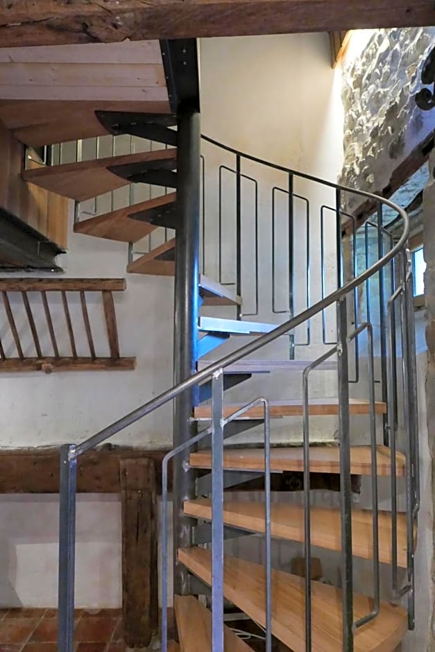 Les Insolites de Coco