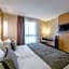 Comfort Aparthotel Bordeaux Bègles
