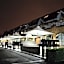 Glynhill Hotel & Spa near Glasgow Airport