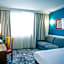Novotel Evry Courcouronnes