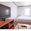 Awajishima Hotel Lodge GREEN COZY