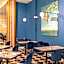 Newport Hotel Kutaisi