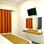 Hotel Pacific