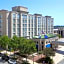 Hilton Garden Inn Virginia Beach Town Center