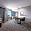 Embassy Suites by Hilton Atlanta Midtown