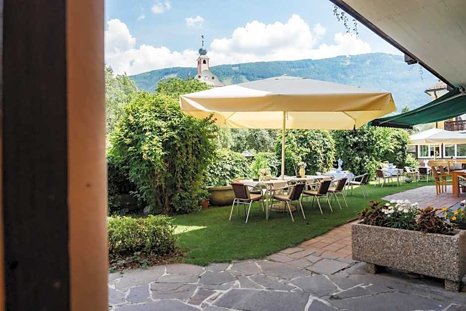 Hotel Restaurant Platzer