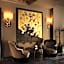 Juliana Hotel & Spa - Brussels Centre