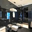 Key Hotel
