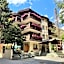 La Perle Apartments