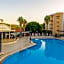 Armas Kaplan Paradise - All Inclusive