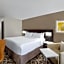 Crowne Plaza Kitchener-Waterloo By IHG