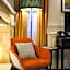 Abbey Hotel Bath, a Tribute Portfolio Hotel