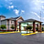 Super 8 by Wyndham Salisbury