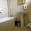 Colesberg Lodge