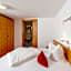 Naturhotel BERGhof