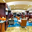 Omni New Haven Hotel at Yale