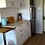 Palm Beach Bed & Breakfast