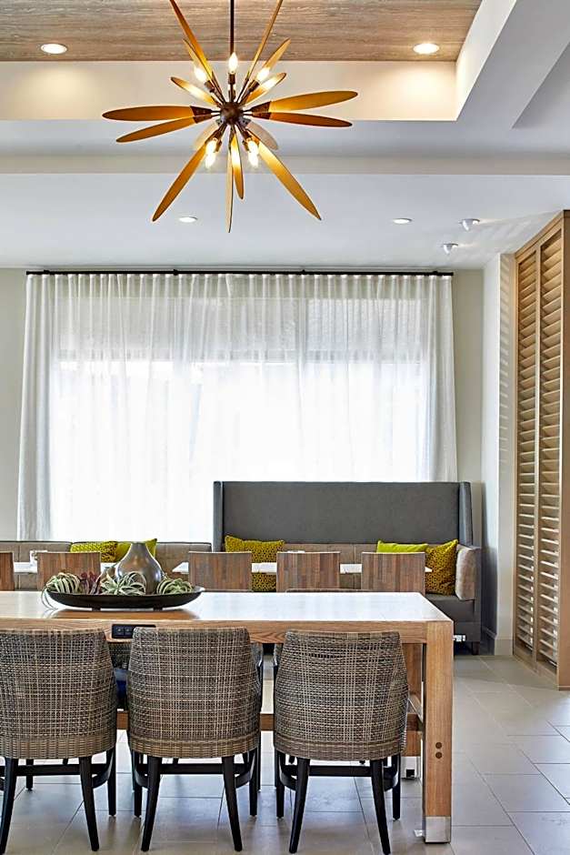 Residence Inn by Marriott St. Petersburg Tierra Verde