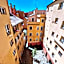 Albergo Posta