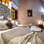 Riad Abaka hotel & boutique