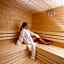 Hotel Diplomat by Aycon