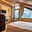 Locanda dal Giulio al Fratè B&B