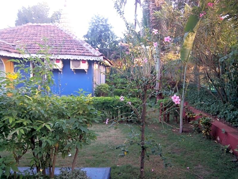 Baia Do Sol Beach Boutique