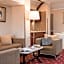 Booking Hotel & Spa