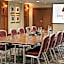 DoubleTree by Hilton Stratford-upon-Avon, United Kingdom