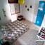 Alameda Hostel